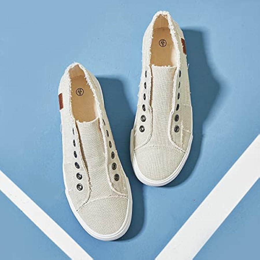 arts&science Lowheel slip-on 2 24AWサイズ23 Room shoes 2 – ARTS&SCIENCE ONLINE SELLER intl.